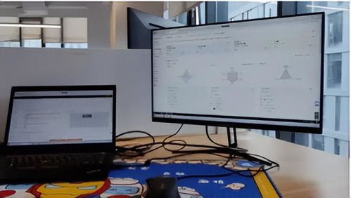 業內首個RPA云電腦方案發布 穩定性提升60%，價格降低15%