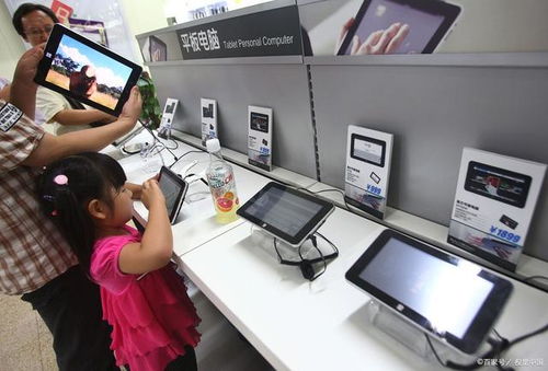 學(xué)校高價(jià)強(qiáng)賣電腦引爭議 5300元在市場上究竟能買到怎樣的配置？