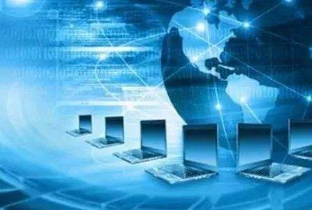 未來十年潛力無限 四大“金飯碗”大學專業深度解析